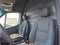 2026 Mercedes-Benz Sprinter 2500 Standard Roof I4 Diesel 144 RWD