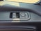 2026 Mercedes-Benz Sprinter 2500 Standard Roof I4 Diesel 144 RWD