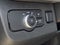 2026 Mercedes-Benz Sprinter 2500 Standard Roof I4 Diesel 144 RWD