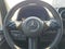 2026 Mercedes-Benz Sprinter 2500 Standard Roof I4 Diesel 144 RWD