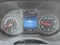 2026 Mercedes-Benz Sprinter 2500 Standard Roof I4 Diesel 144 RWD