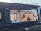 2026 Mercedes-Benz Sprinter 2500 Standard Roof I4 Diesel 144 RWD