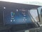 2026 Mercedes-Benz Sprinter 2500 Standard Roof I4 Diesel 144 RWD