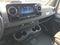 2026 Mercedes-Benz Sprinter 2500 Standard Roof I4 Diesel 144 RWD