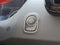 2026 Mercedes-Benz Sprinter 2500 Standard Roof I4 Diesel 144 RWD
