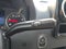 2026 Mercedes-Benz Sprinter 2500 Standard Roof I4 Diesel 144 RWD