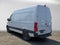 2026 Mercedes-Benz Sprinter 2500 Standard Roof I4 Diesel 144 RWD