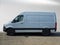 2026 Mercedes-Benz Sprinter 2500 Standard Roof I4 Diesel 144 RWD