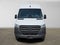 2026 Mercedes-Benz Sprinter 2500 Standard Roof I4 Diesel 144 RWD