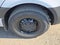 2026 Mercedes-Benz Sprinter 2500 Standard Roof I4 Diesel 144 RWD