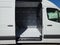 2026 Mercedes-Benz Sprinter Cargo 2500 Standard Roof I4 Diesel 144 RWD