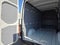 2026 Mercedes-Benz Sprinter Cargo 2500 Standard Roof I4 Diesel 144 RWD