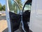 2026 Mercedes-Benz Sprinter Cargo 2500 Standard Roof I4 Diesel 144 RWD