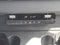 2026 Mercedes-Benz Sprinter Cargo 2500 Standard Roof I4 Diesel 144 RWD