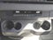 2026 Mercedes-Benz Sprinter Cargo 2500 Standard Roof I4 Diesel 144 RWD