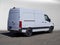 2026 Mercedes-Benz Sprinter Cargo 2500 Standard Roof I4 Diesel 144 RWD