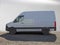2026 Mercedes-Benz Sprinter Cargo 2500 Standard Roof I4 Diesel 144 RWD