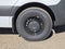 2026 Mercedes-Benz Sprinter Cargo 2500 Standard Roof I4 Diesel 144 RWD