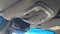 2026 Mercedes-Benz Sprinter 2500 High Roof I4 Diesel 170 RWD