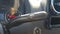 2026 Mercedes-Benz Sprinter 2500 High Roof I4 Diesel 170 RWD