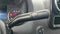2026 Mercedes-Benz Sprinter 2500 High Roof I4 Diesel 170 RWD