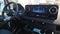 2026 Mercedes-Benz Sprinter 2500 High Roof I4 Diesel 170 RWD