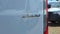 2026 Mercedes-Benz Sprinter 2500 High Roof I4 Diesel 170 RWD