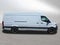 2026 Mercedes-Benz Sprinter 2500 High Roof I4 Diesel 170 RWD