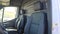 2026 Mercedes-Benz Sprinter 2500 High Roof I4 Diesel 170 RWD