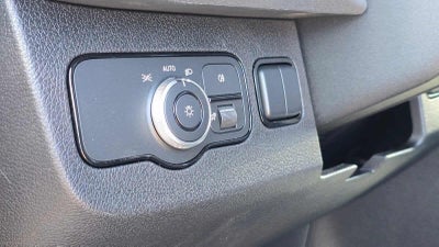 2026 Mercedes-Benz Sprinter 2500 High Roof I4 Diesel 170 RWD