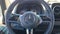 2026 Mercedes-Benz Sprinter 2500 High Roof I4 Diesel 170 RWD