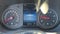 2026 Mercedes-Benz Sprinter 2500 High Roof I4 Diesel 170 RWD