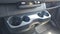 2026 Mercedes-Benz Sprinter 2500 High Roof I4 Diesel 170 RWD
