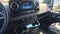 2026 Mercedes-Benz Sprinter 2500 High Roof I4 Diesel 170 RWD