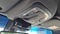 2026 Mercedes-Benz Sprinter 2500 High Roof I4 Diesel 170 RWD