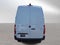 2026 Mercedes-Benz Sprinter 2500 High Roof I4 Diesel 170 RWD