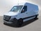 2026 Mercedes-Benz Sprinter 2500 High Roof I4 Diesel 170 RWD