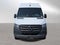 2026 Mercedes-Benz Sprinter 2500 High Roof I4 Diesel 170 RWD