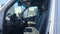 2026 Mercedes-Benz Sprinter 2500 High Roof I4 Diesel 170 RWD
