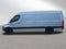 2026 Mercedes-Benz Sprinter 2500 High Roof I4 Diesel 170 RWD