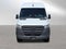 2026 Mercedes-Benz Sprinter 2500 High Roof I4 Diesel 170 RWD