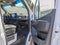 2026 Mercedes-Benz Sprinter 2500 High Roof I4 Diesel 170 RWD