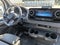 2026 Mercedes-Benz Sprinter 2500 High Roof I4 Diesel 170 RWD