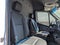 2026 Mercedes-Benz Sprinter 2500 High Roof I4 Diesel 170 RWD