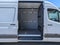 2026 Mercedes-Benz Sprinter 2500 High Roof I4 Diesel 170 RWD