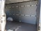 2026 Mercedes-Benz Sprinter 2500 High Roof I4 Diesel 170 RWD