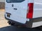 2026 Mercedes-Benz Sprinter 2500 High Roof I4 Diesel 170 RWD
