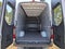 2026 Mercedes-Benz Sprinter 2500 High Roof I4 Diesel 170 RWD