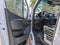 2026 Mercedes-Benz Sprinter 2500 High Roof I4 Diesel 170 RWD