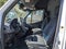 2026 Mercedes-Benz Sprinter 2500 High Roof I4 Diesel 170 RWD